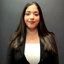 Valentina Colon State Farm Agent Team Member