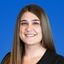 Kennedy Dagneau State Farm Agent Team Member