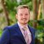 Brady Harnung State Farm Agent Team Member