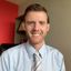 Sean Morawczynski State Farm Agent Team Member