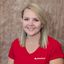 Erin Phillips State Farm Agent Team Member