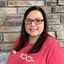 Heather Anderson State Farm Agent Team Member