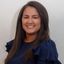 Shersy Batista Filpo State Farm Agent Team Member