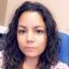 Grace Jimenez State Farm Agent Team Member