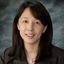 Sandy Huang State Farm Agent Team Member