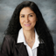 Mariam Ebeid State Farm Agent Team Member