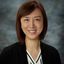 Denise Cheng State Farm Agent Team Member