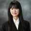 Iris Chen State Farm Agent Team Member