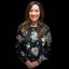 Jenna Ballard State Farm Agent Team Member