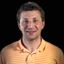 Blake Stovall State Farm Agent Team Member