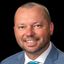 Ryan Timm State Farm Agent Team Member