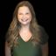 Lindsey McCall State Farm Agent Team Member