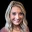 Taylor Wood State Farm Agent Team Member