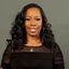 Brittany Carter State Farm Agent Team Member