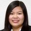 Linh Nguyen State Farm Agent Team Member
