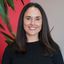 Amanda Maxey State Farm Agent Team Member