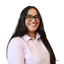 Destiny Elliott State Farm Agent Team Member