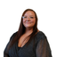 Alexis Taylor State Farm Agent Team Member