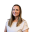 Anna Herrin State Farm Agent Team Member
