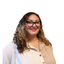Anna Barr State Farm Agent Team Member