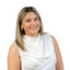 Abbey Adams State Farm Agent Team Member