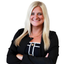 Davison Dugas State Farm Agent Team Member
