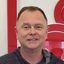 Jim Rayl State Farm Agent Team Member