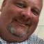 Robert Yonish State Farm Agent Team Member