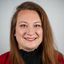 Ashley Kreager State Farm Agent Team Member