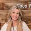 Sonya Jarreau State Farm Agent Team Member