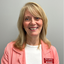 Robin Loperena State Farm Agent Team Member