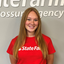 Karolina Olechna State Farm Agent Team Member