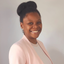 Yashae Pooler State Farm Agent Team Member