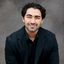 Daniel Womack State Farm Agent Team Member