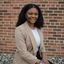 Yashae Pooler State Farm Agent Team Member