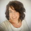 Amy Lines State Farm Agent Team Member