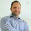 Brent Hanson State Farm Agent Team Member