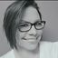 Holly Boyd State Farm Agent Team Member
