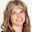 Micki Lahr State Farm Agent Team Member