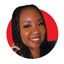 Tiffany Wells State Farm Agent Team Member
