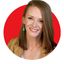 Laura Nichols State Farm Agent Team Member