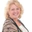 Kim Allen State Farm Agent Team Member