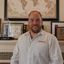 Dan Peterson State Farm Agent Team Member