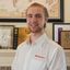 Stephen Janssen State Farm Agent Team Member