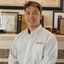 Raphael Juco State Farm Agent Team Member