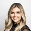 Shannon Stoddard State Farm Agent Team Member