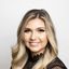 Shannon Stoddard State Farm Agent Team Member