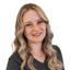 Alainnah Rhoades State Farm Agent Team Member
