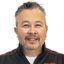 Jack Morita State Farm Agent Team Member