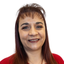 Kris Urie State Farm Agent Team Member